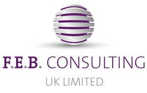 F.E.B. Consulting